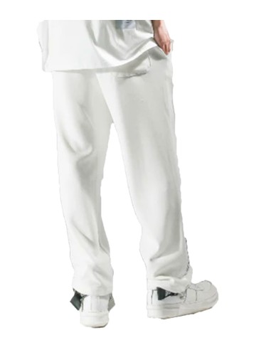 Mod Wave Movement - Pantalón