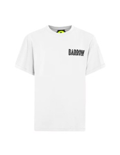 Barrow  - Camiseta con Estampado