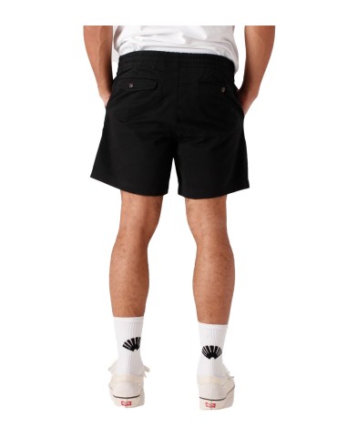 Polo Ralph Lauren - Pantalón Classic Fit Prepster