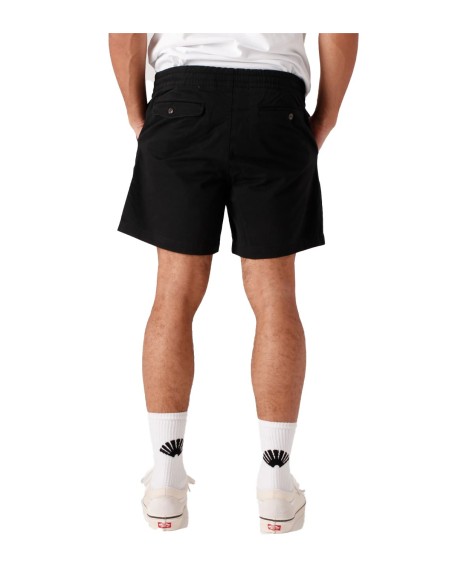 Polo Ralph Lauren - Pantalón Classic Fit Prepster