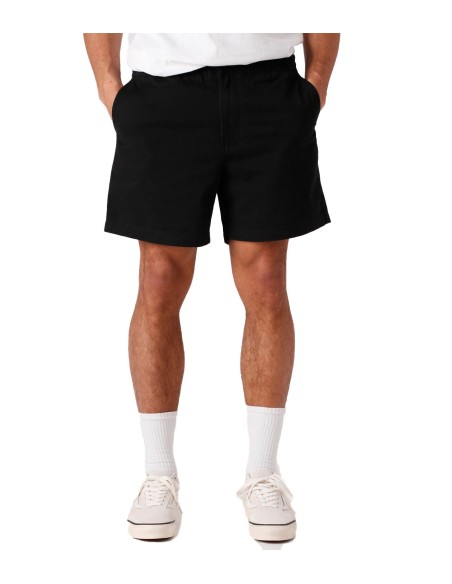 Polo Ralph Lauren - Pantalón Classic Fit Prepster