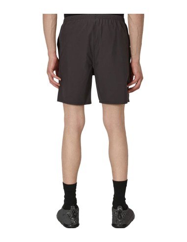 Patagonia - Pantalón Corto Baggies Lights 6½"