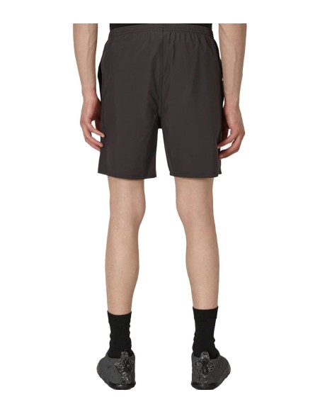 Patagonia - Pantalón Corto Baggies Lights 6½"