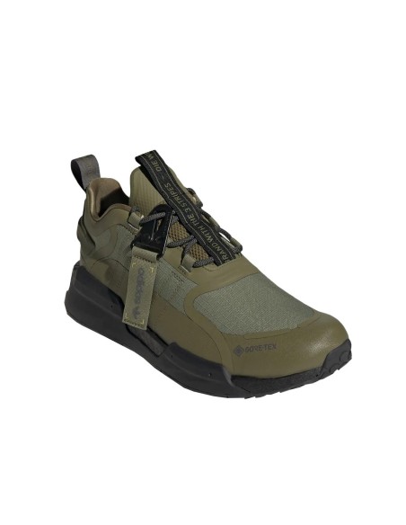 adidas - Zapatillas NMD_V3 GTX