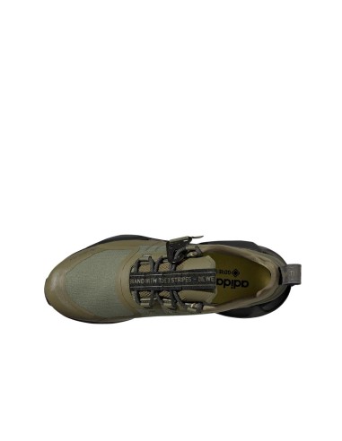 adidas - Zapatillas NMD_V3 GTX