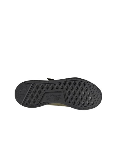 adidas - Zapatillas NMD_V3 GTX