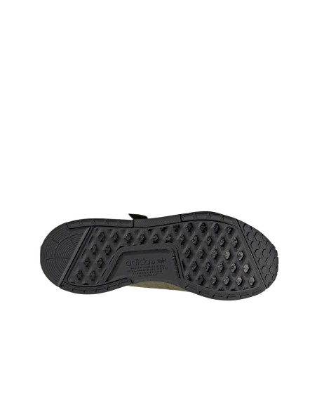 adidas - Zapatillas NMD_V3 GTX