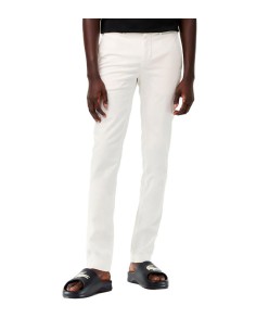 Lacoste - Pantalón Chino Clásico