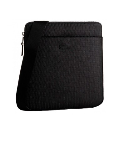 Lacoste - Bolso Con Logo