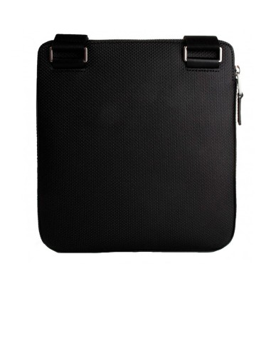 Lacoste - Bolso Con Logo