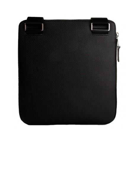 Lacoste - Bolso Con Logo