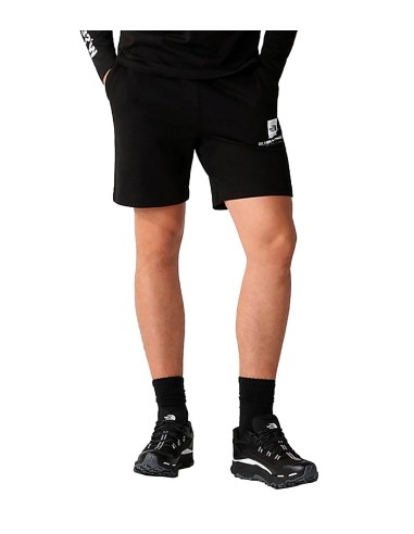 The North Face - Pantalón Coordinates