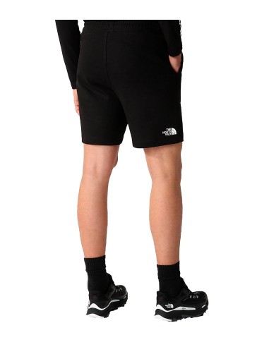 The North Face - Pantalón Coordinates