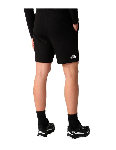 The North Face - Pantalón Coordinates