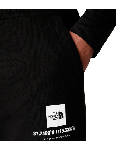 The North Face - Pantalón Coordinates