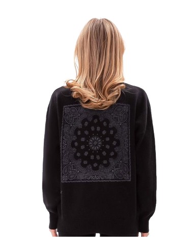 Mod Wave Movement - Jersey Bandana