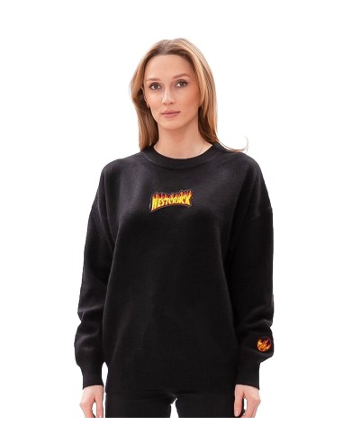 Mod Wave Movement - Jersey Bandana