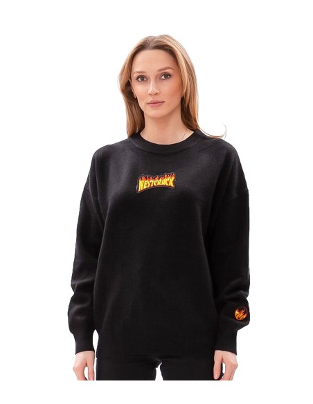 Mod Wave Movement - Jersey Bandana