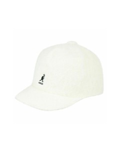 Kangol - Gorra Furgora Links