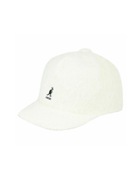 Kangol - Gorra Furgora Links