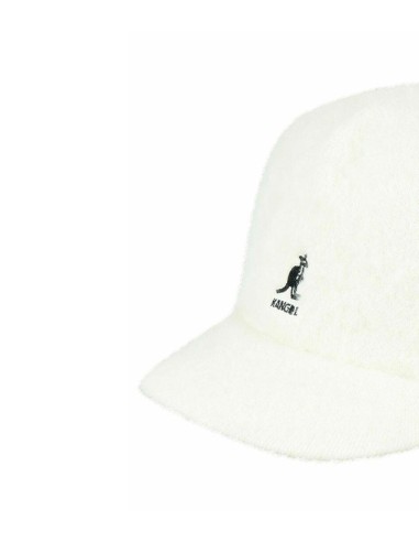 Kangol - Gorra Furgora Links