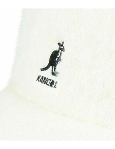 Kangol - Gorra Furgora Links