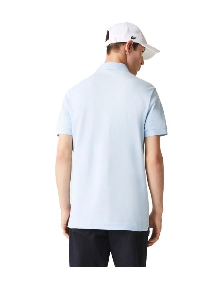 Lacoste - Polo Paris Regular Fit
