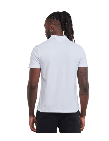 Lacoste - Polo Regular Fit con Logotipo