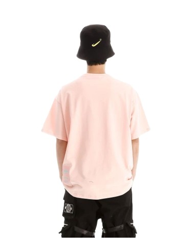 Mod Wave Movement - Camiseta