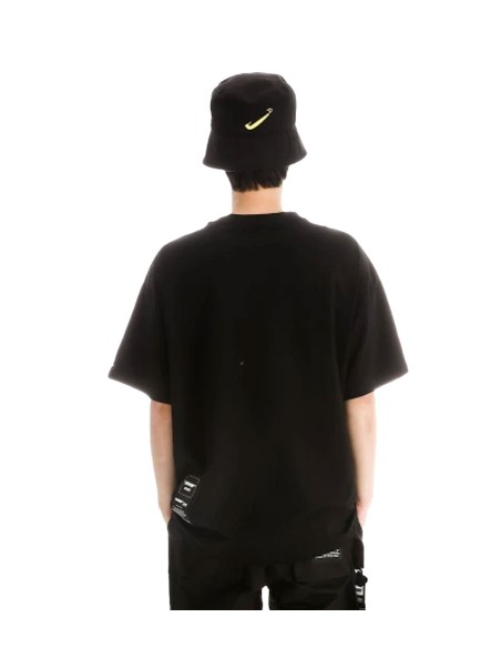 Mod Wave Movement - Camiseta