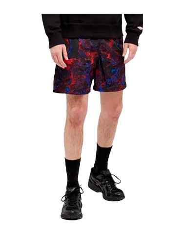 Carhartt Wip - 00.Pantalón Terra Short