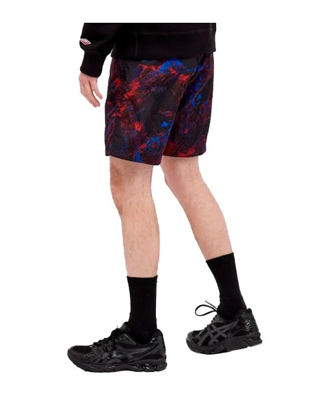 Carhartt Wip - 00.Pantalón Terra Short