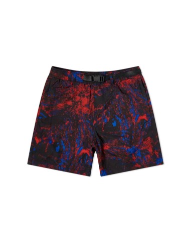 Carhartt Wip - 00.Pantalón Terra Short