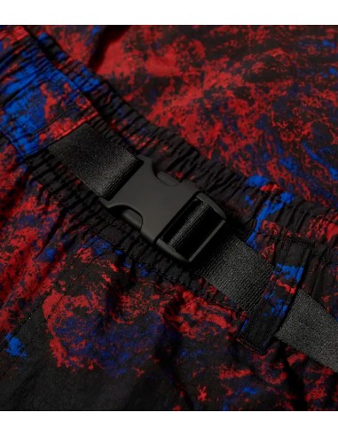 Carhartt Wip - 00.Pantalón Terra Short