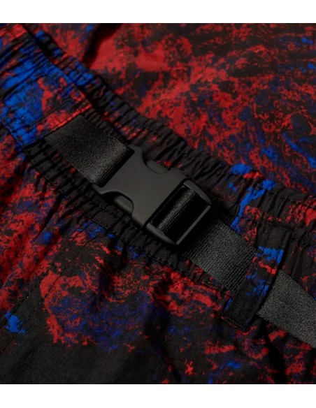 Carhartt Wip - 00.Pantalón Terra Short