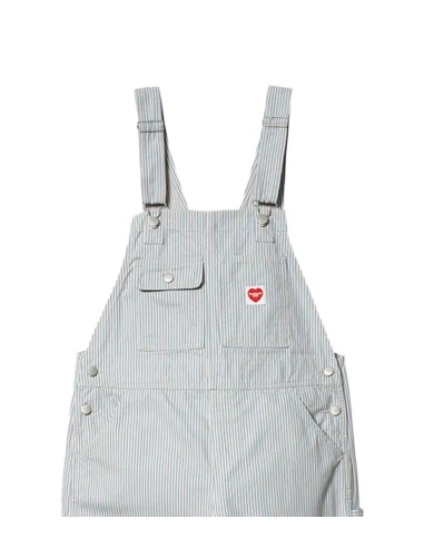 Carhartt Wip - Pantalones W' Terrell Overall