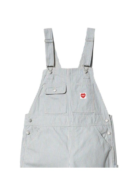 Carhartt Wip - Pantalones W' Terrell Overall