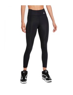 Jordan - Leggings Essentials