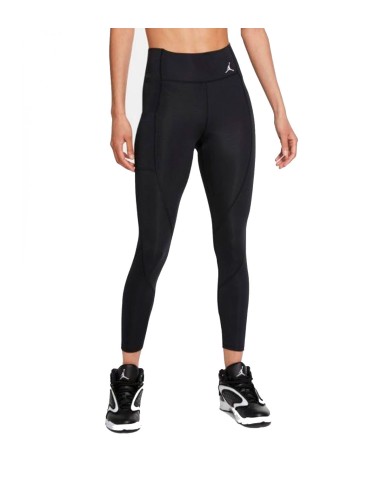 Jordan - Leggings Essentials