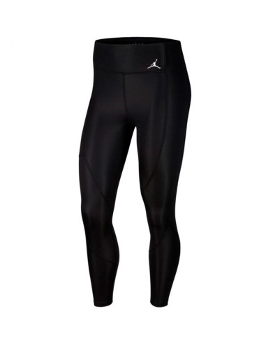 Jordan - Leggings Essentials