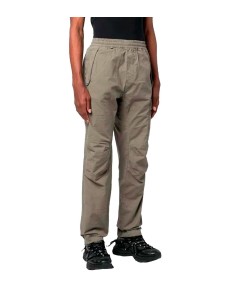 C.P. Company - Pantalón Micro Reps