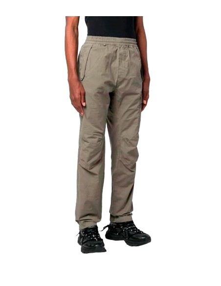 C.P. Company - Pantalón Micro Reps