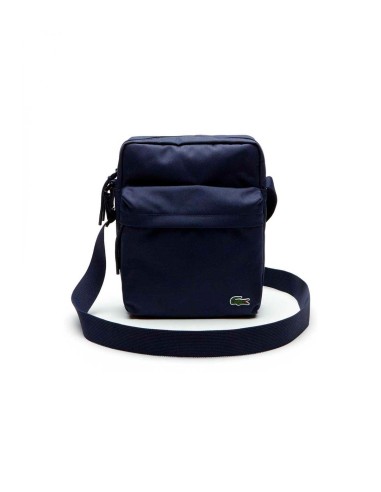 Lacoste - Bolso Crossover