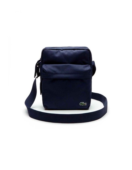 Lacoste - Bolso Crossover