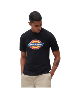 Dickies - Camiseta Icon Logo