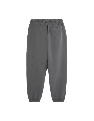 Tommy Jeans x Keith Haring - Pantalón Unisex Con Estampado