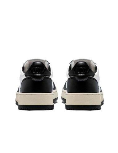 Autry - Zapatillas 01 Low