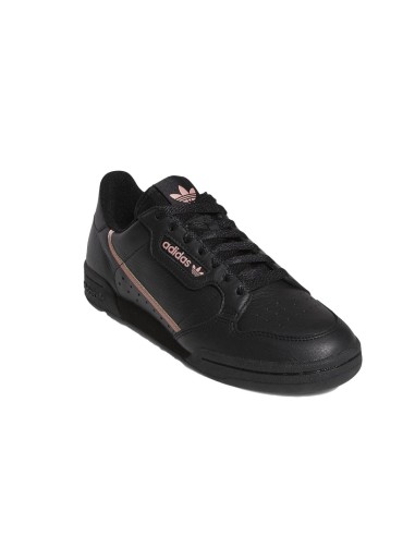 Adidas - Calzado Continental 80 Febrero