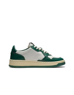 Autry - Zapatillas 01 Low