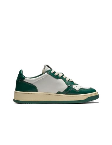 Autry - Zapatillas 01 Low